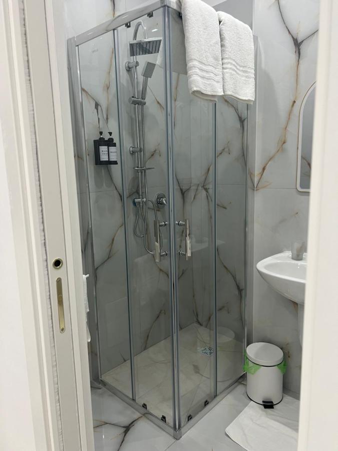Tp luxury - 4