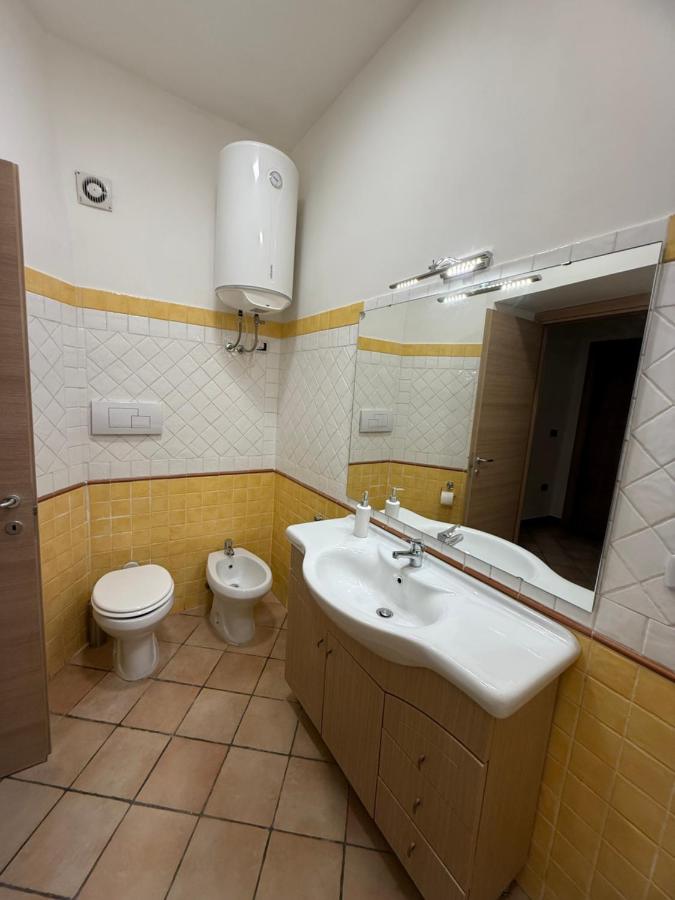 Casa GiGi Napoli - 2