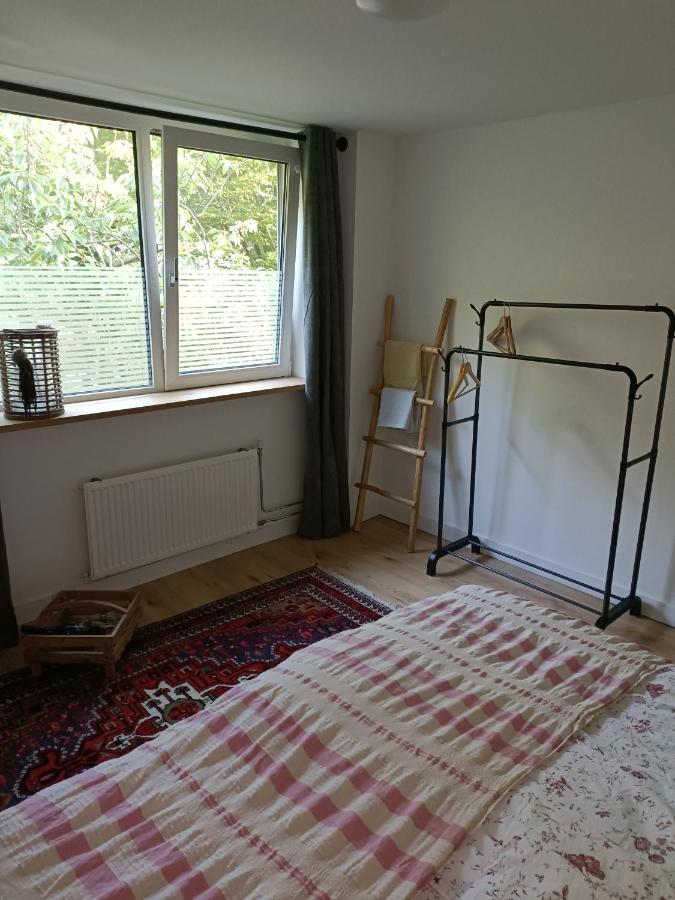 B&B Het Heusje - 3
