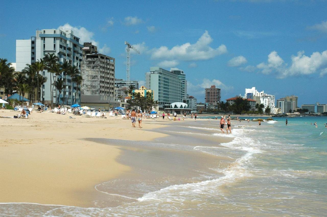 Oasis Inn - One Way LLC - 5