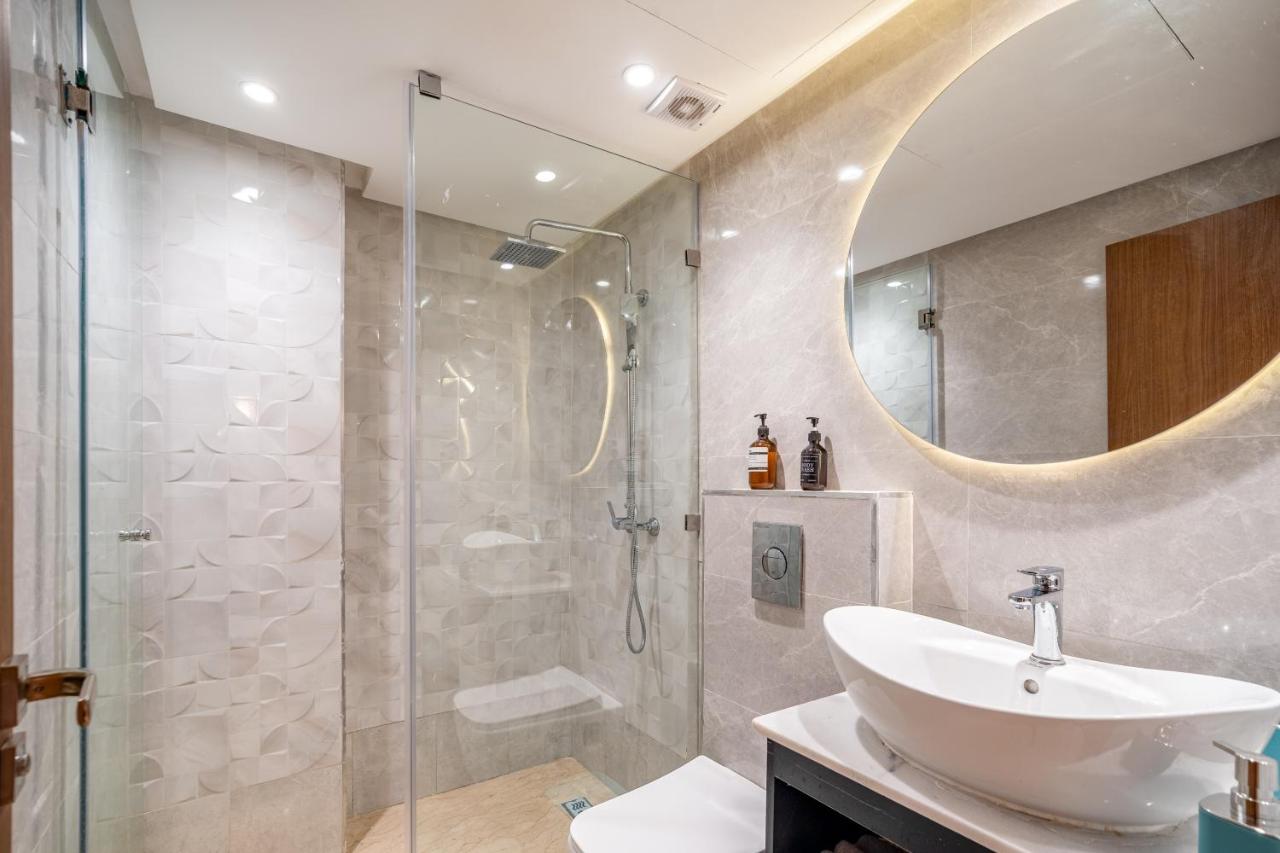 Kasbel 2 Appart & Pool - 3