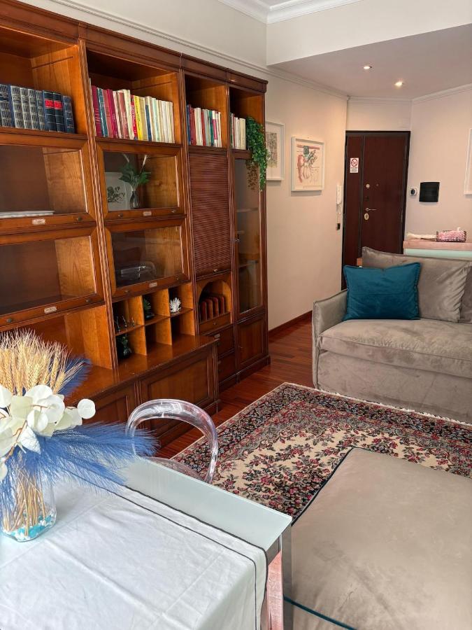 San Pietro Street 9 - 5