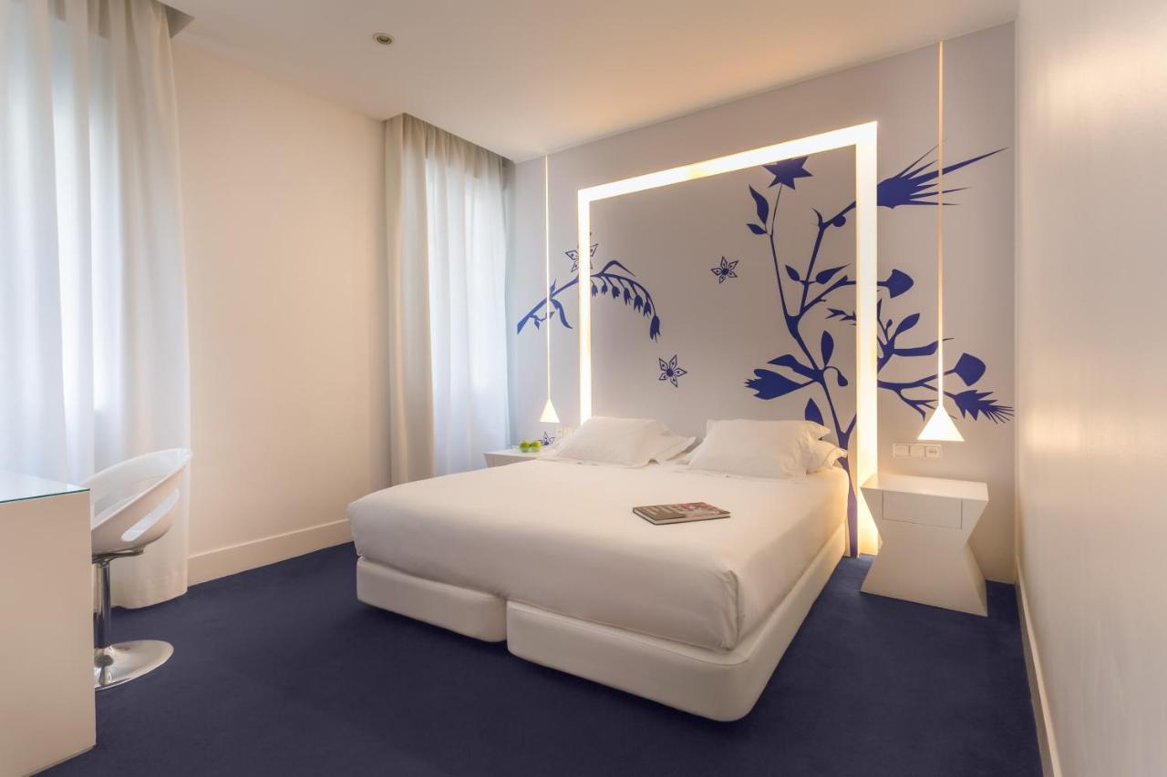 Room Mate Mario, Madrid – Updated 2022 Prices