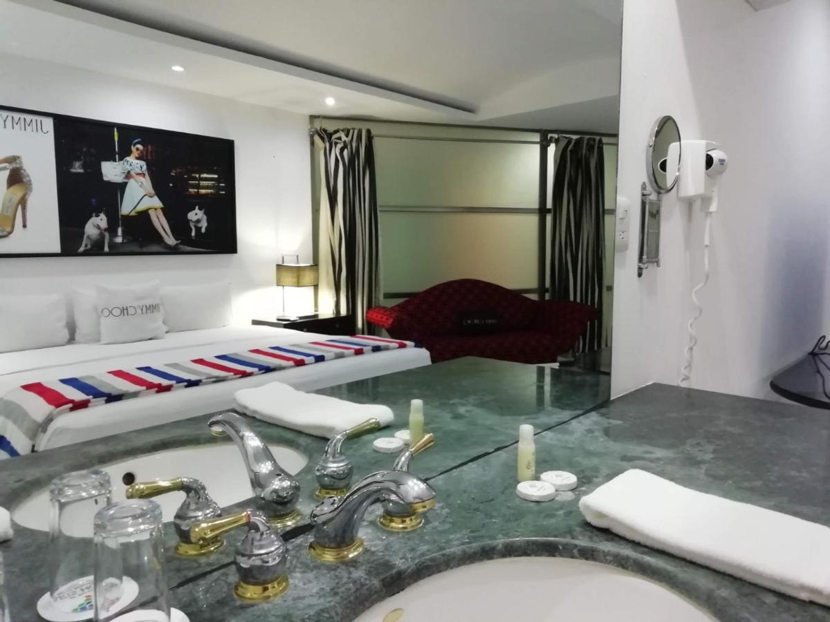 Mayafair All Inclusive - 3