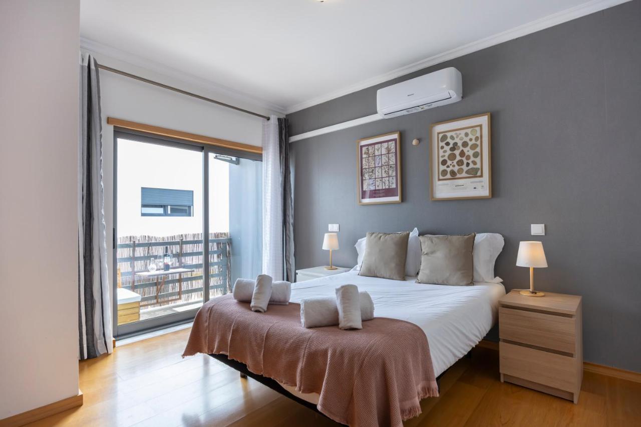 Cantinho na Vicentina - 4