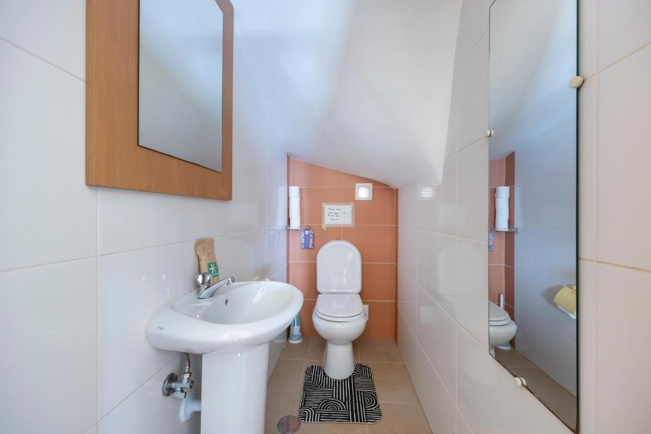 Cantinho na Vicentina - 5