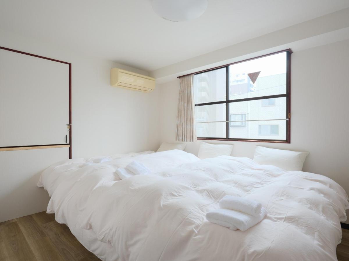 ESTABLISHMENT Ueno - 4