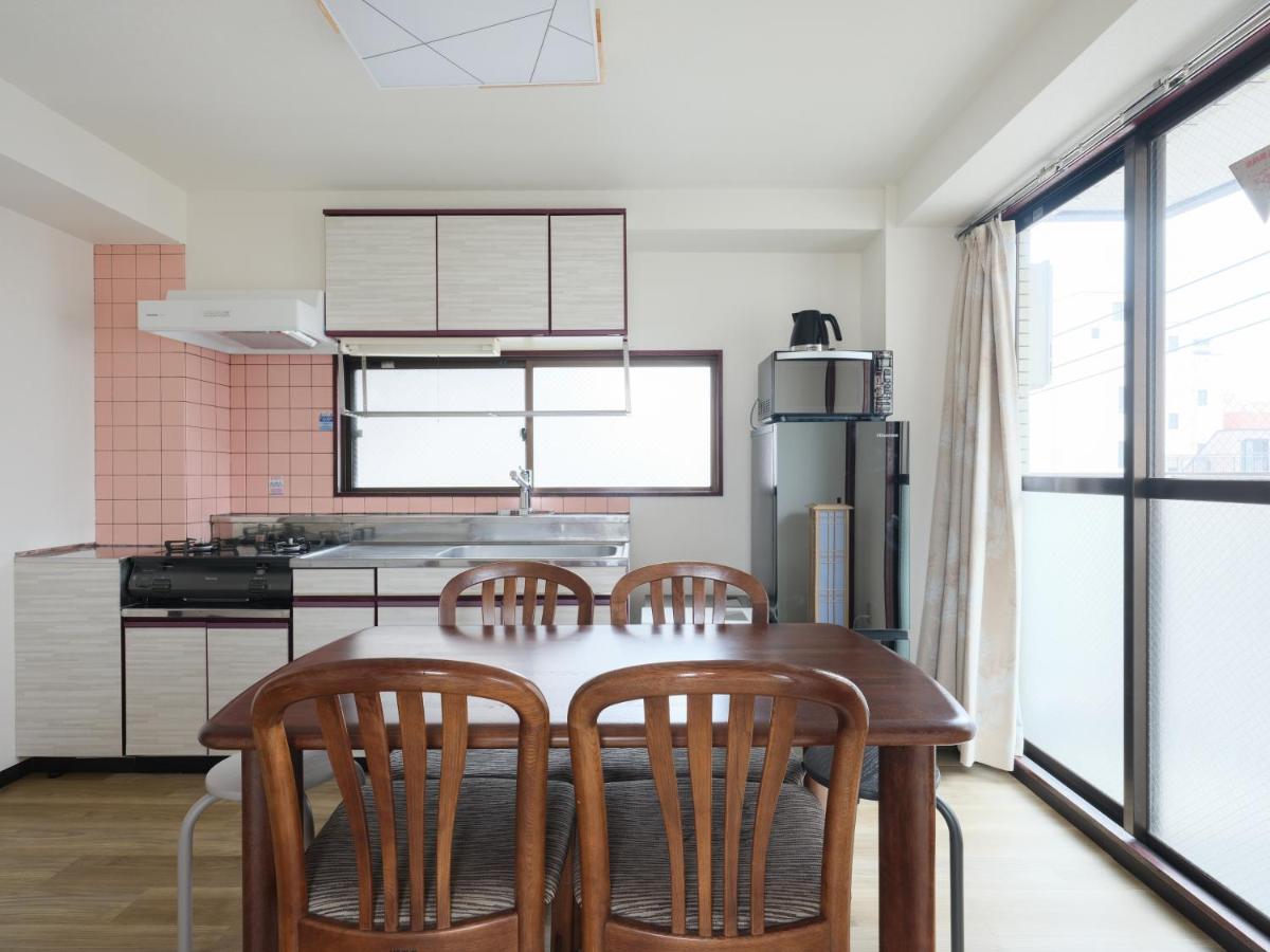 ESTABLISHMENT Ueno - 5