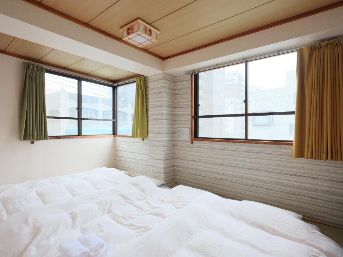 ESTABLISHMENT Ueno - 2