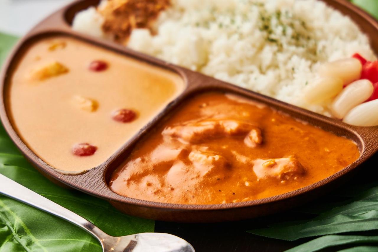 Hotel Bali An Resort Shinsaibashi Near Dotonbori - 5