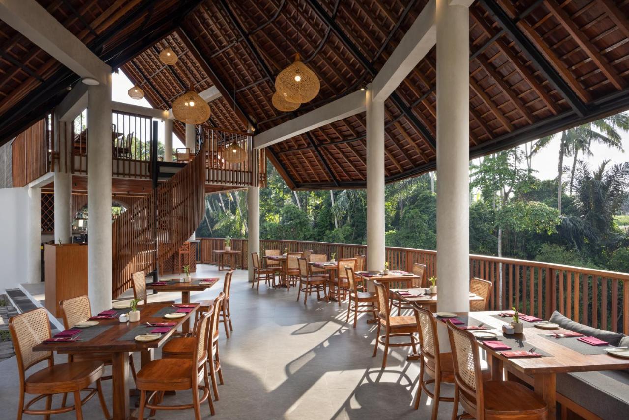 Unagi Mas Villa by Emana - 5