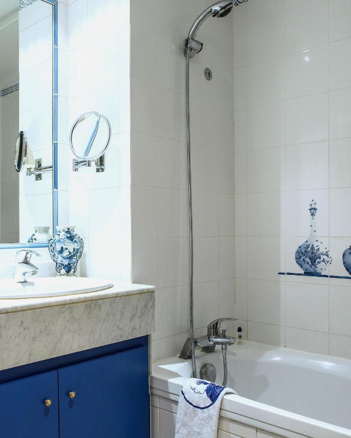 Hotel Caron de Beaumarchais - 3