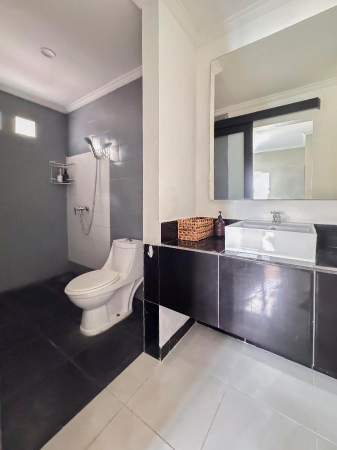 Villa Taman Sari - 3