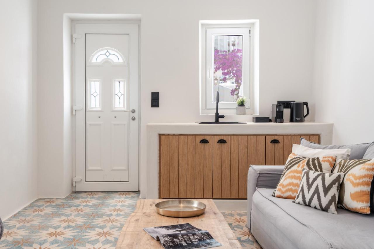 Bo Houses By Monocle - 5