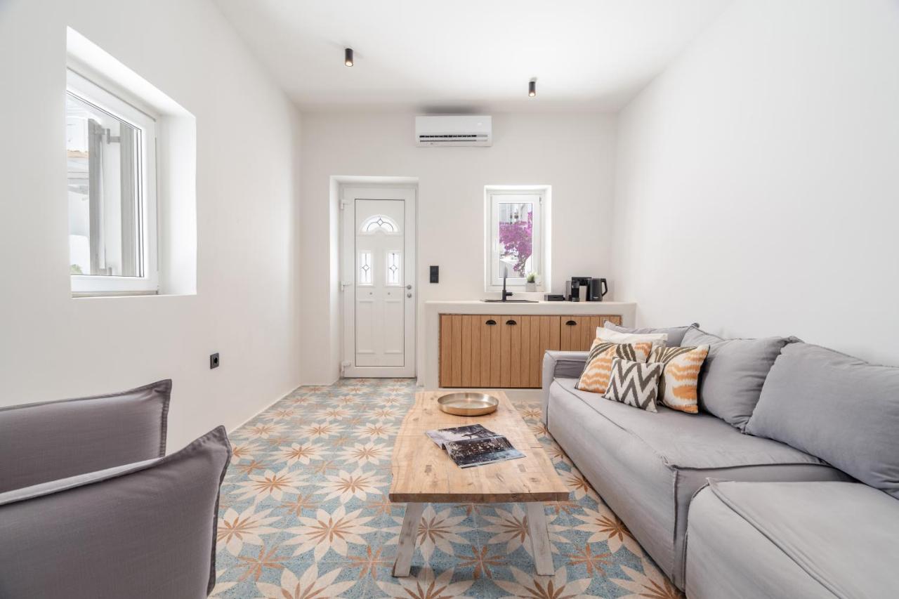 Bo Houses By Monocle - 4