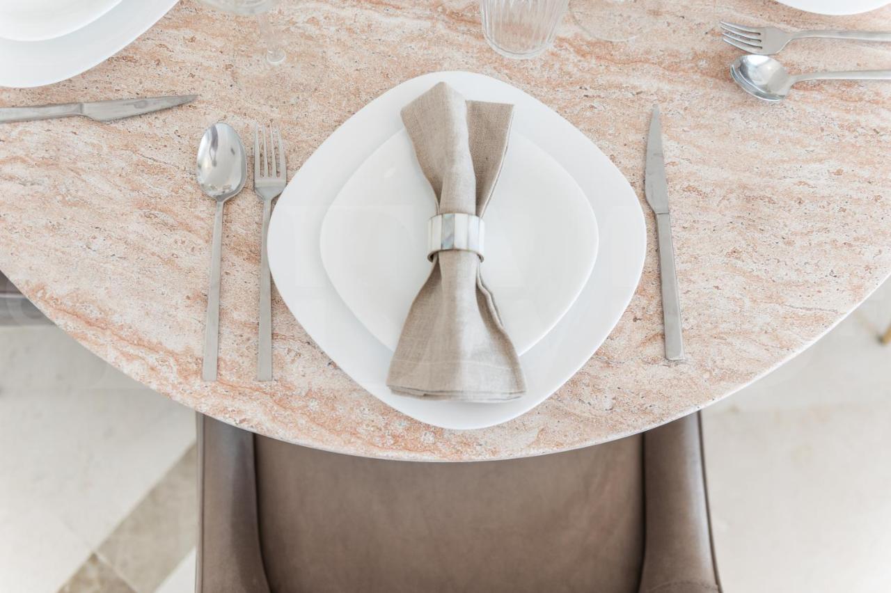 Mijas getaway with parking, terrace and pool REMS - 3