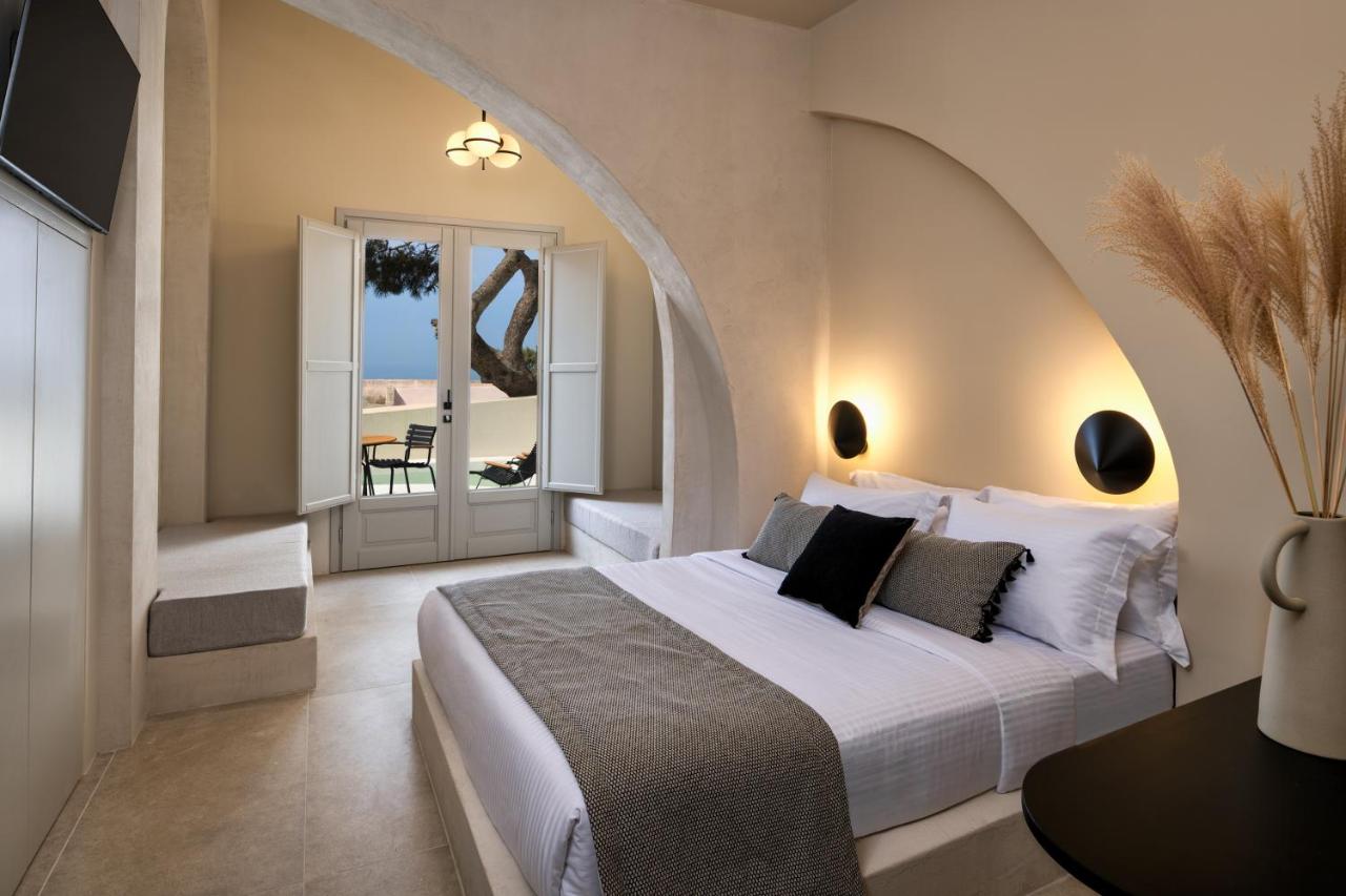 Calissa Suites by Ananda - 2