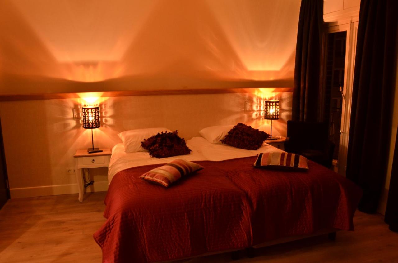 B&B Amylia photo