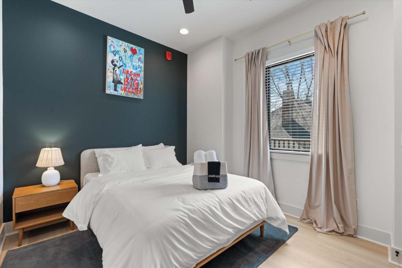 Kays Nook - Thoughtfully Curated Boutique Retreat - 2