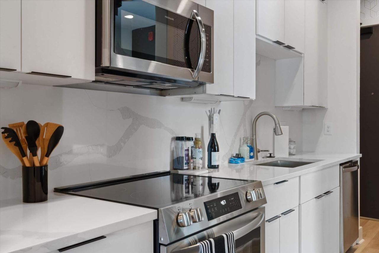 Kays Nook - Thoughtfully Curated Boutique Retreat - 4