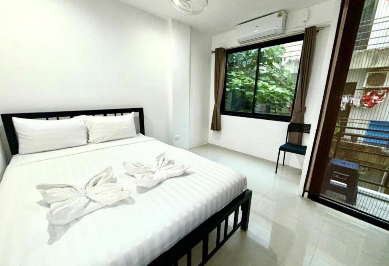 Patong Easy Life 3 - 2