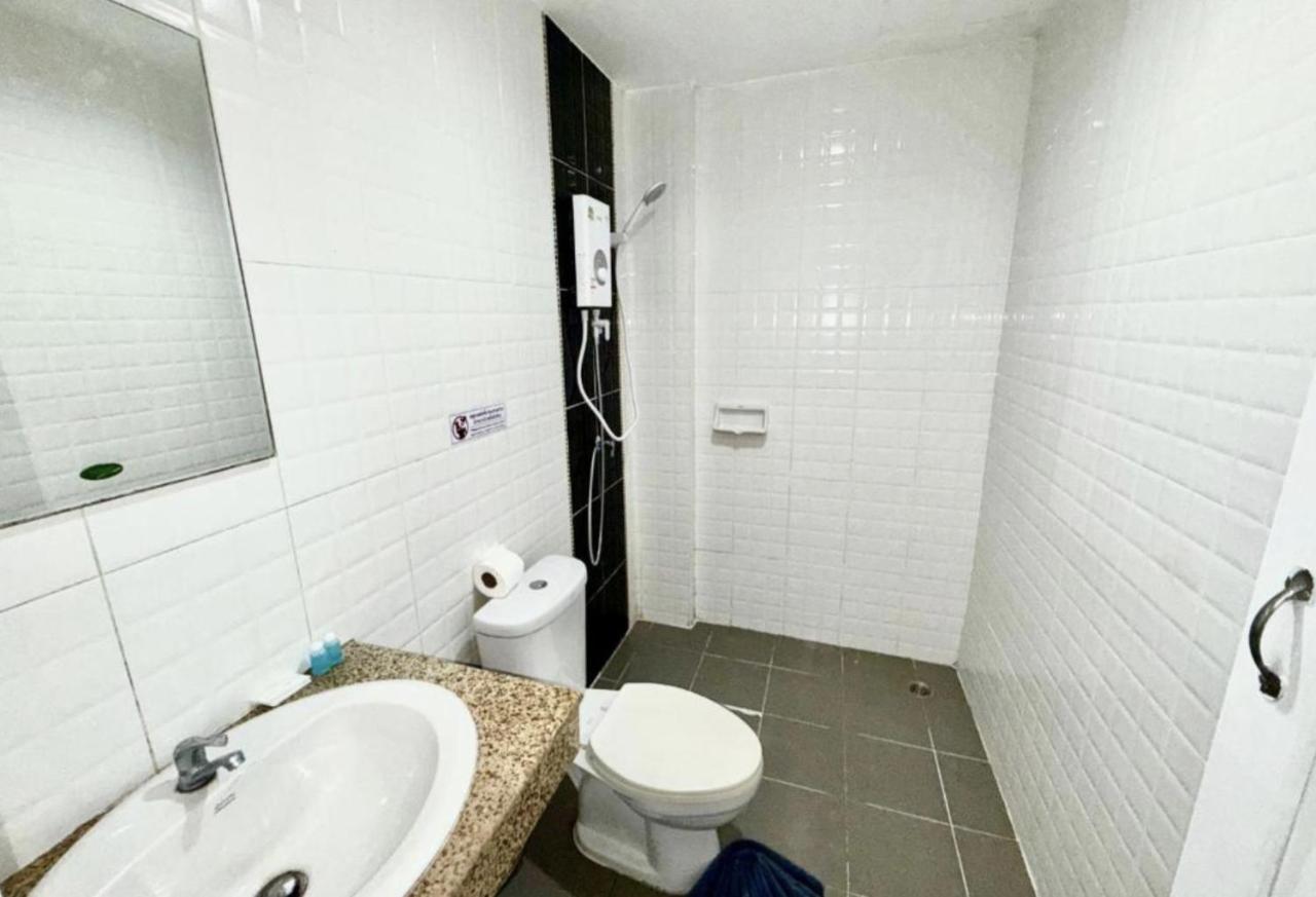 Patong Easy Life 3 - 3