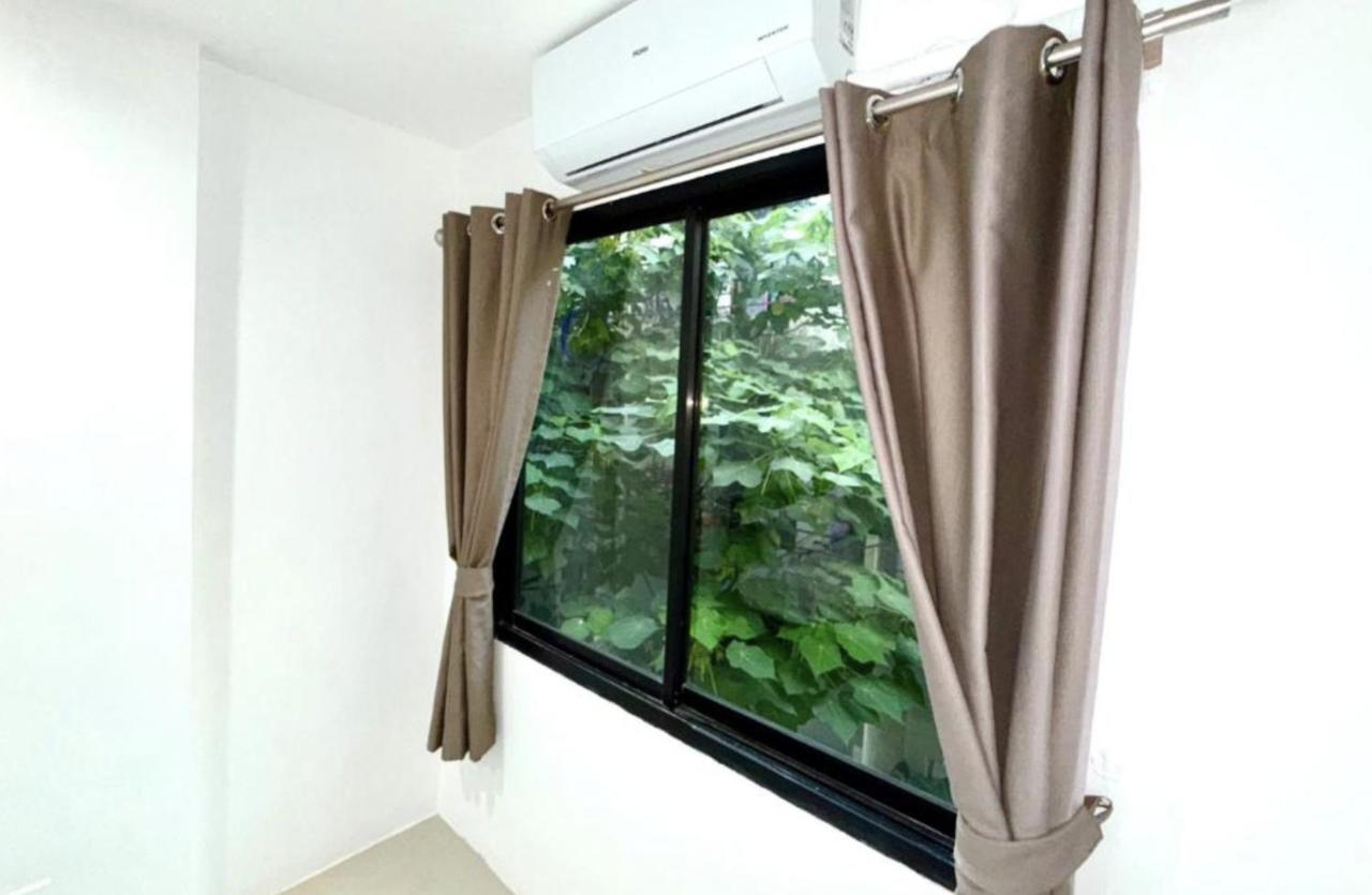 Patong Easy Life 3 - 5