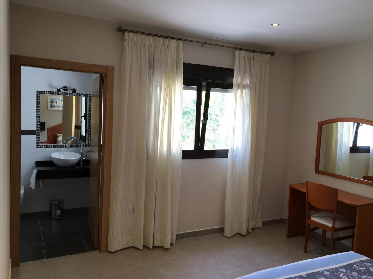 Apartamento Centrico en Albir, Albir – Bijgewerkte prijzen 2022
