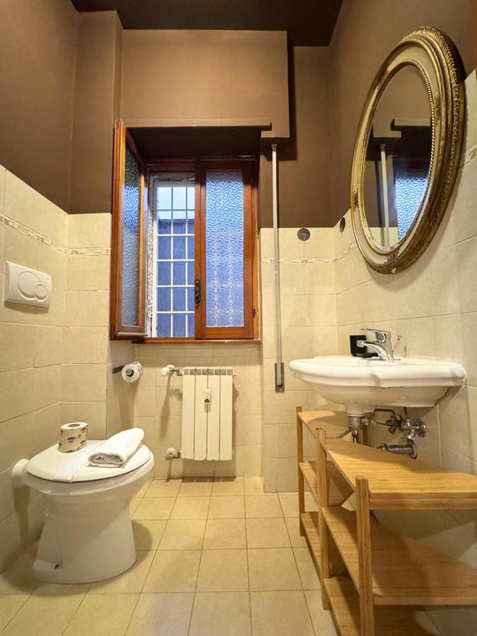 St Peter 83 Loft - Rome Vacation M&D - 3