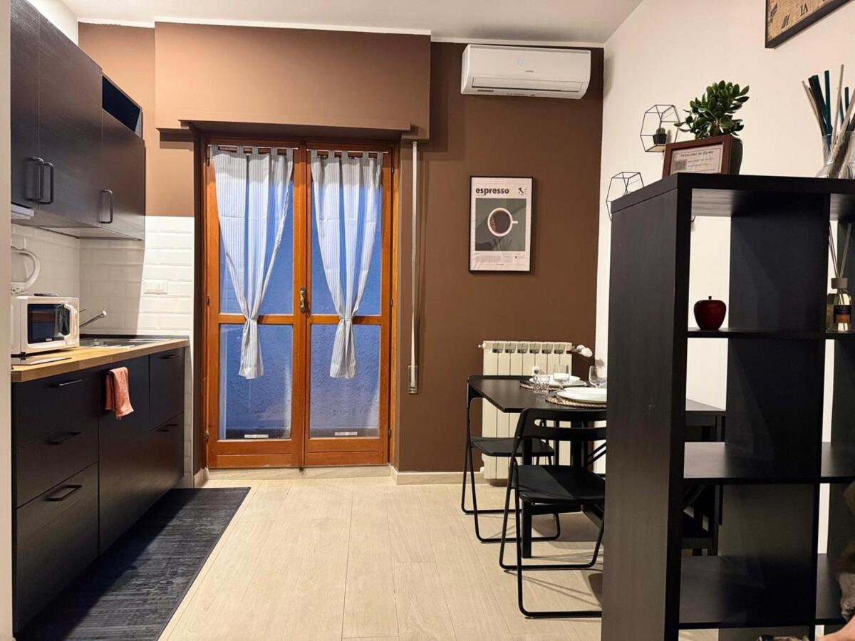 St Peter 83 Loft - Rome Vacation M&D - 4