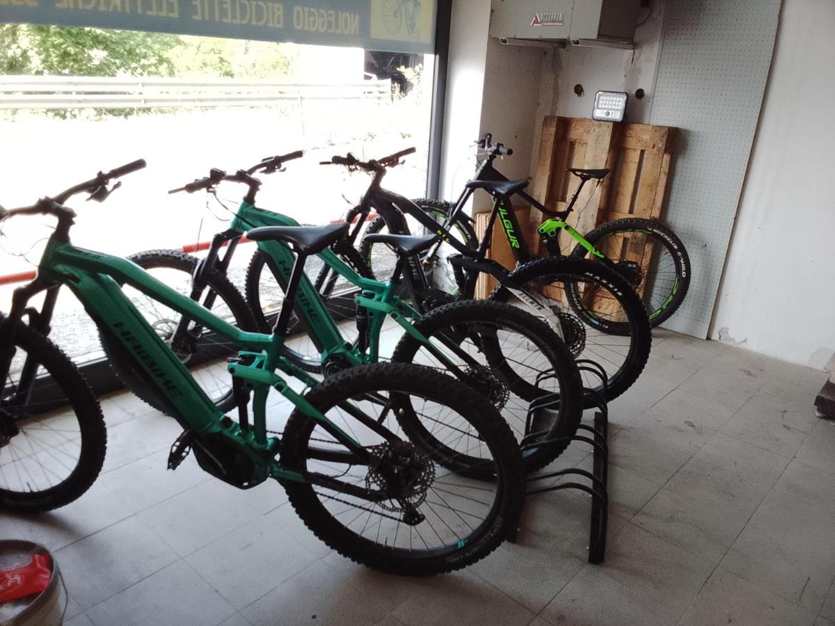 Locanda Bell'Aria - 5