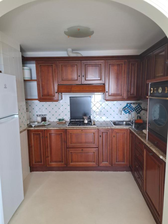 Capri Caput Mundi - 5