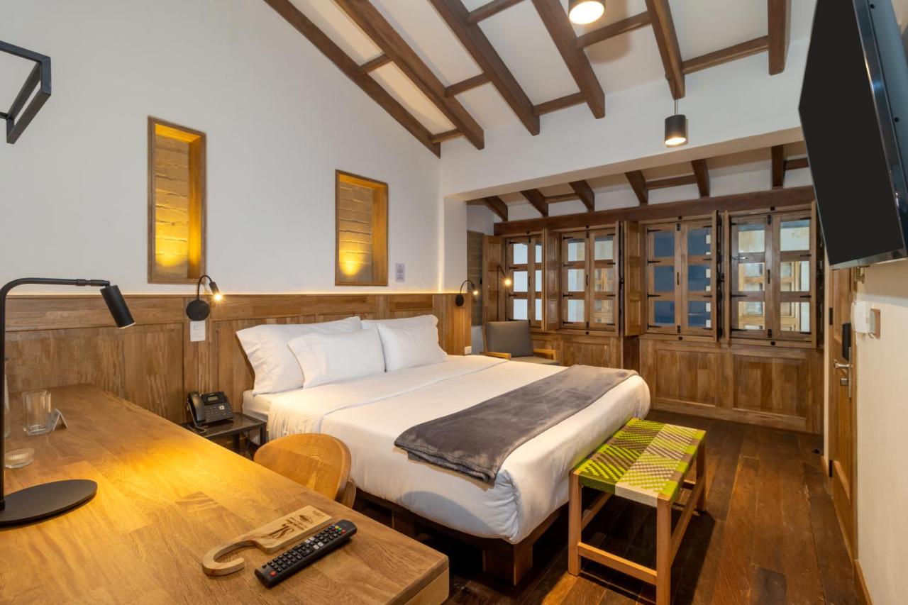 Camelia by Masaya Collection - 5