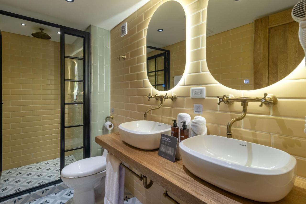 Camelia by Masaya Collection - 3