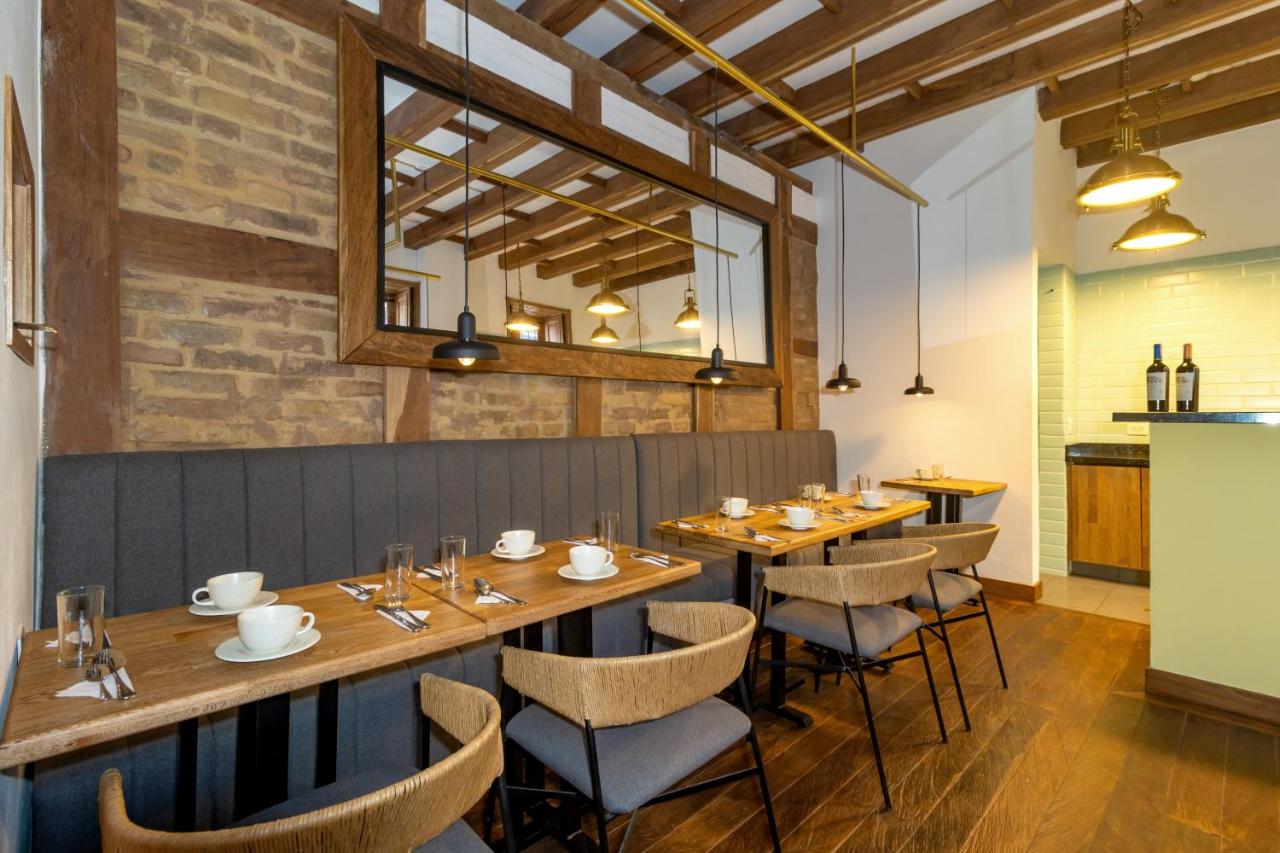 Camelia by Masaya Collection - 4