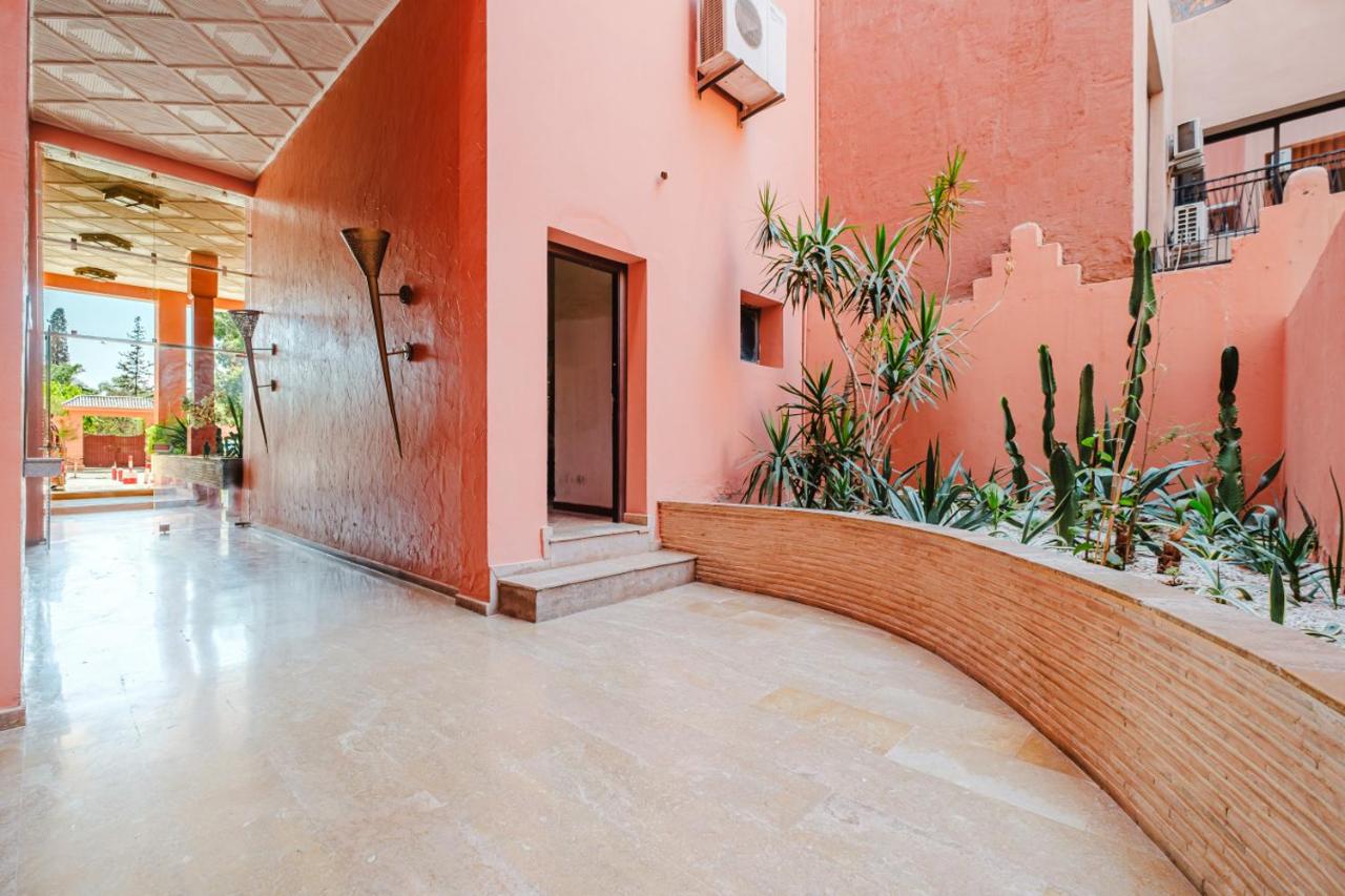 Duplex Style and Confortable au Centre de la Ville - 5