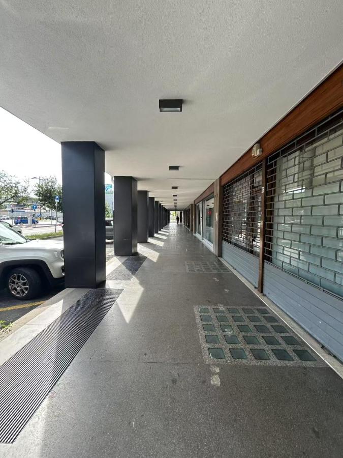 Venezia casa B&b - 5