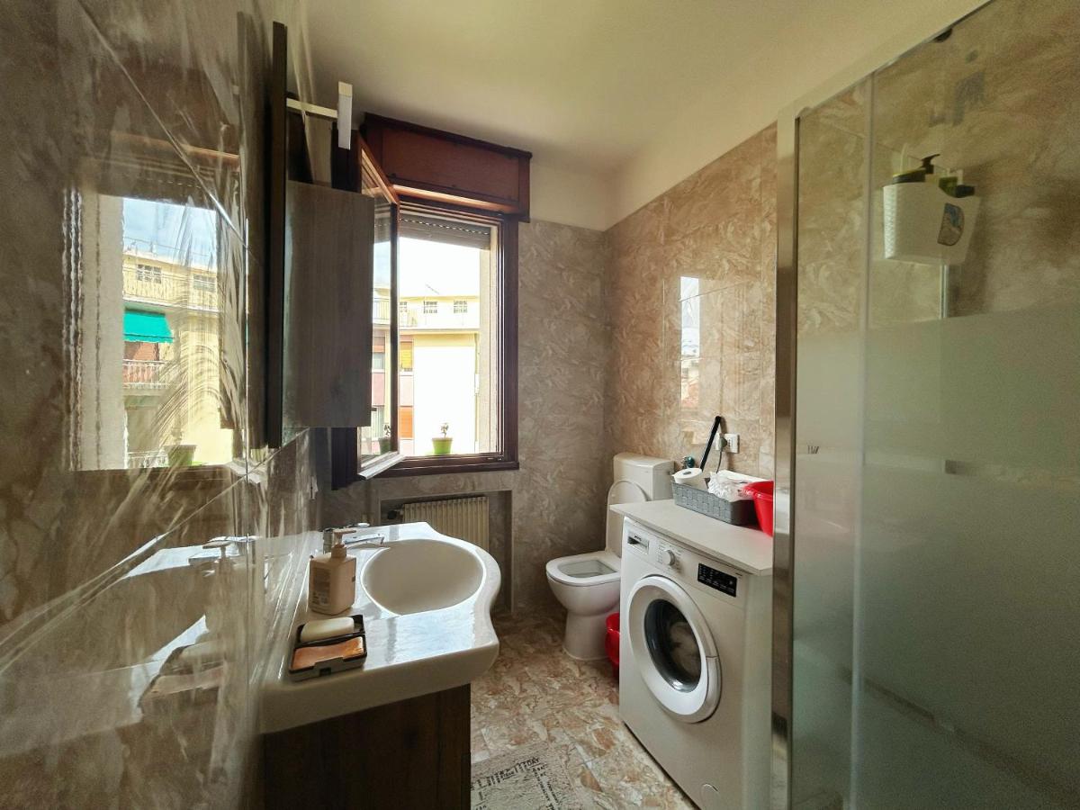 Venezia casa B&b - 3