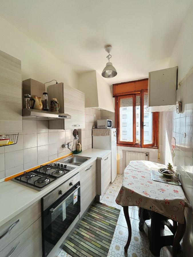 Venezia casa B&b - 4