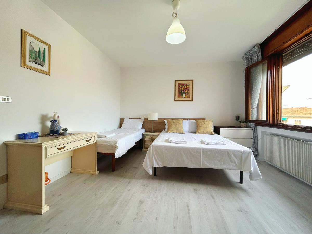 Venezia casa B&b - 2