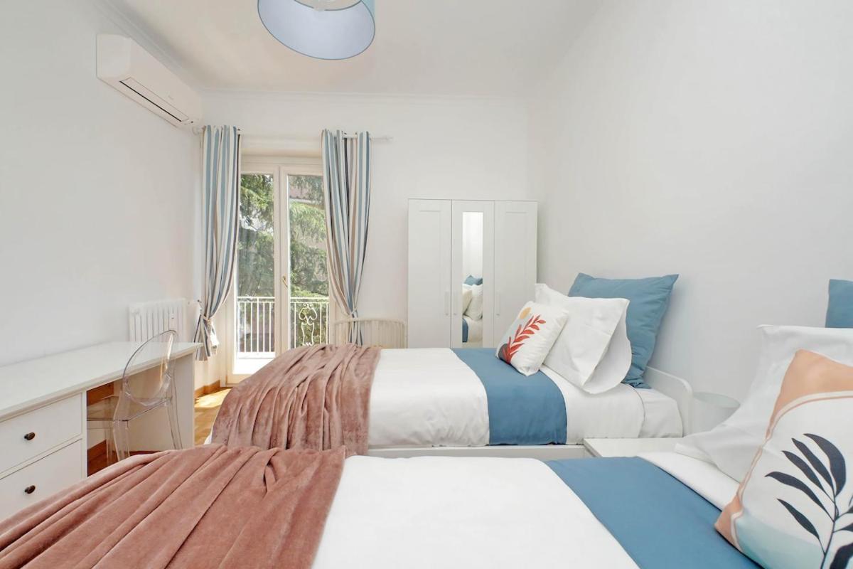 San Pietro in Vaticano Terrazza Giovy - 2