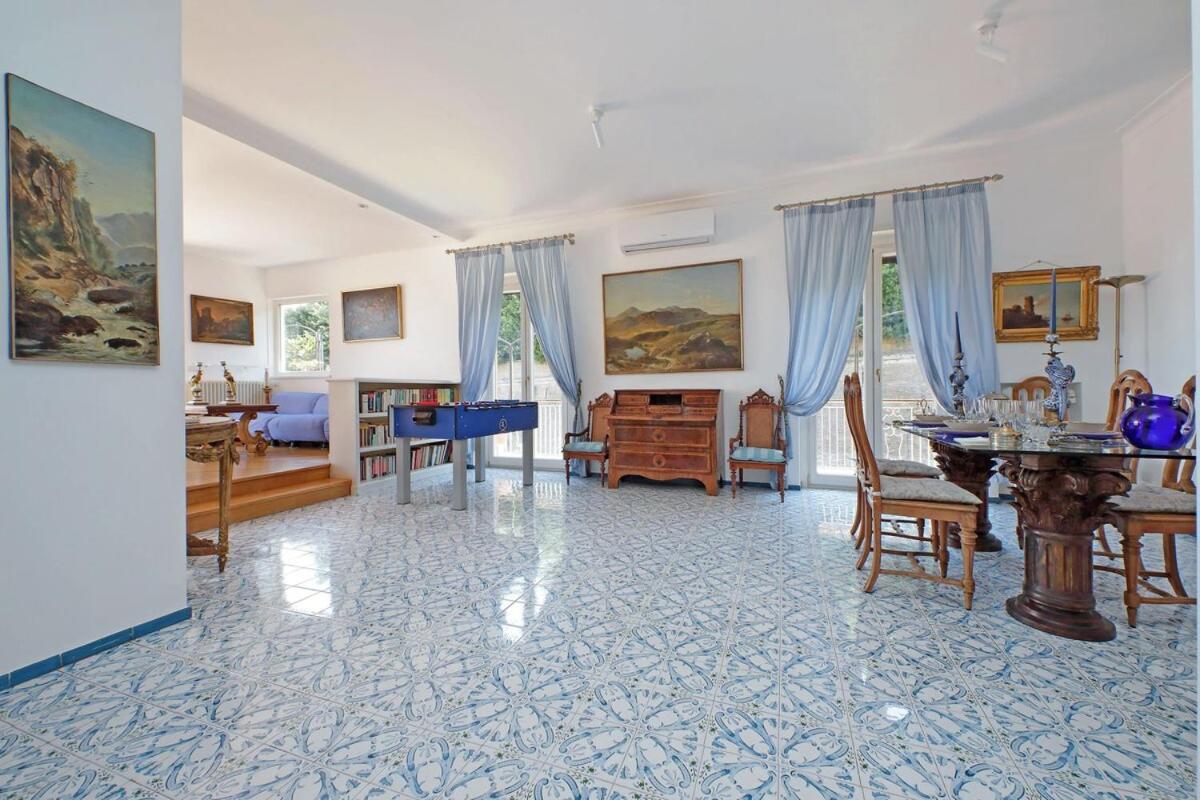 San Pietro in Vaticano Terrazza Giovy - 4