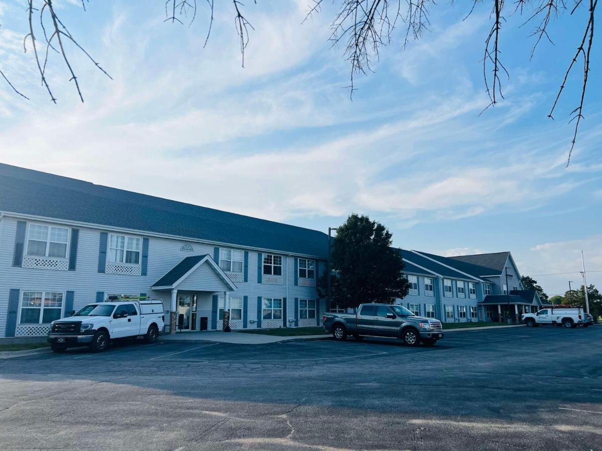 Countryside Inn — photo 9