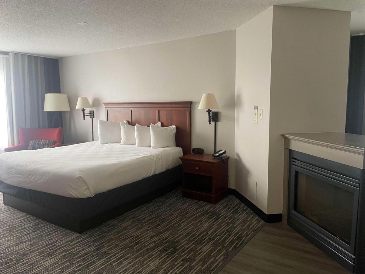 Countryside Inn — photo 20