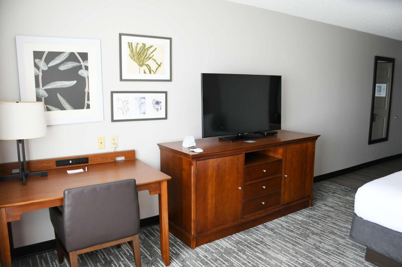 Countryside Inn — photo 22
