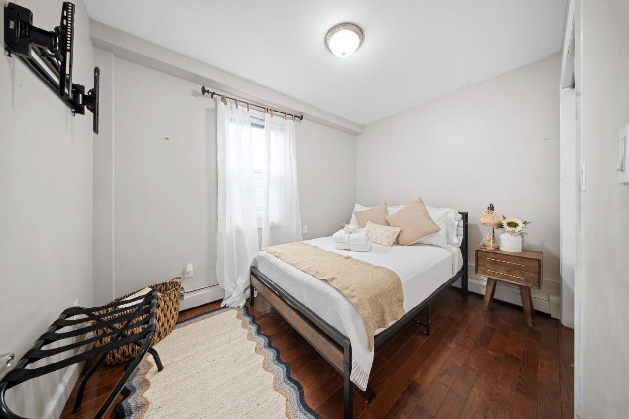 One Bedroom near JFK Airport! - 2