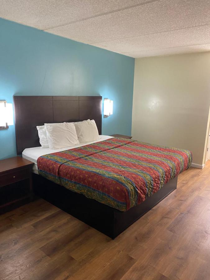 Havelock Inn & Suites — photo 11