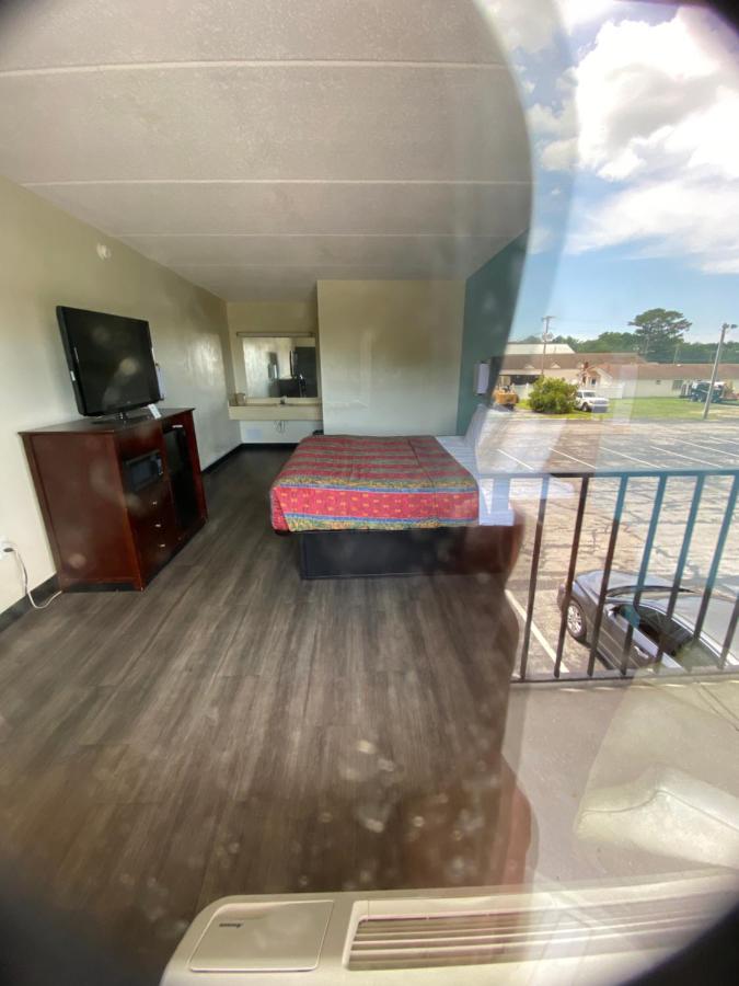 Havelock Inn & Suites — photo 7