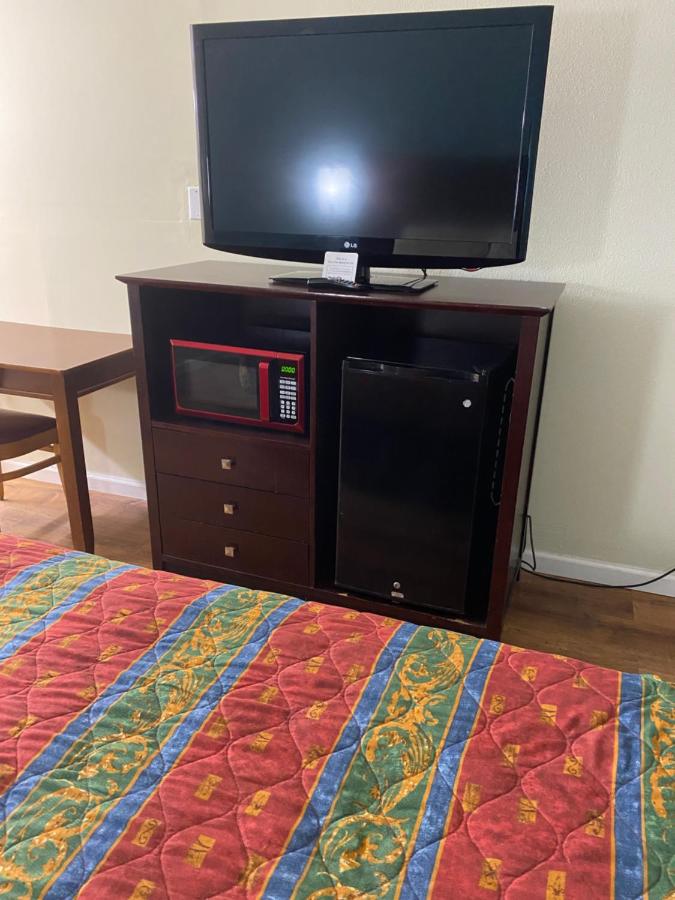 Havelock Inn & Suites — photo 12