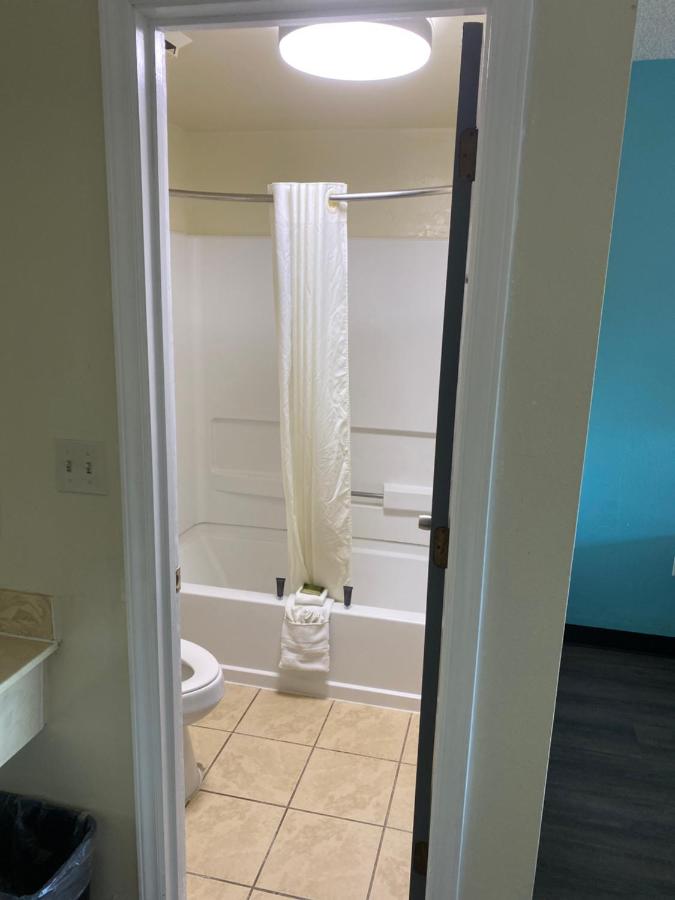 Havelock Inn & Suites — photo 13